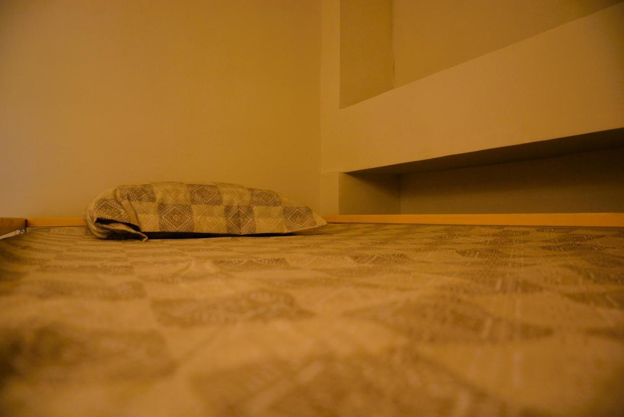 ג'אבלפור Malaiya Homestay - Grandeur Living Experience מראה חיצוני תמונה