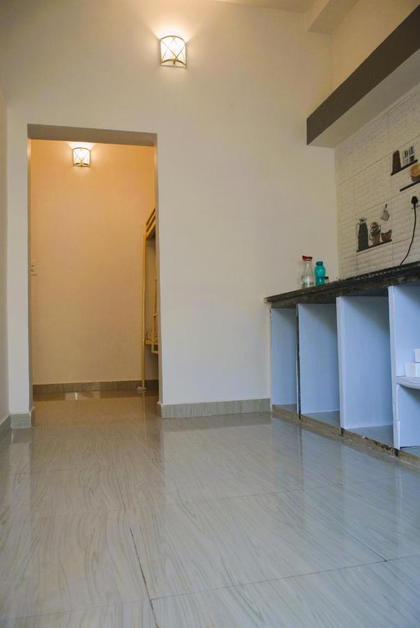 ג'אבלפור Malaiya Homestay - Grandeur Living Experience מראה חיצוני תמונה