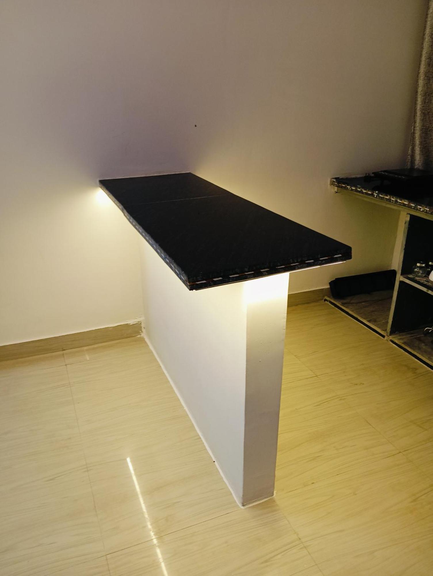 ג'אבלפור Malaiya Homestay - Grandeur Living Experience מראה חיצוני תמונה